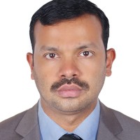 Sameer TK