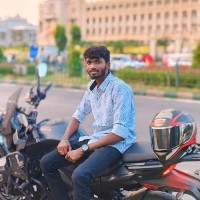 Abi Baskar Ab