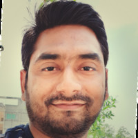 Anil Singh