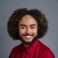 Jaden Perkins