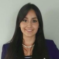 Kharen Johanna Duarte Alvarado