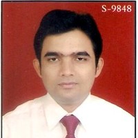 Salim Khan