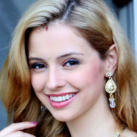 Maria Joseph