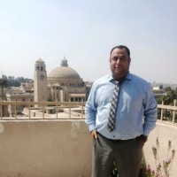 mohamed Ali abdelbaest