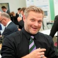 Heiko Demski