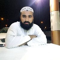 Muhammad Owais Khan
