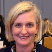 Kelly P.