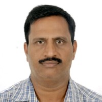 madhavan sukumar