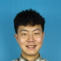 Jiahao Tang