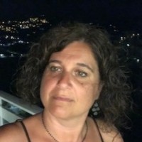 Esther Tarrago