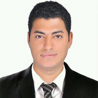 Mohamed Ibrahim
