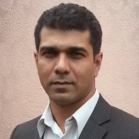Naveen Prabhakar