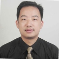 Junjie Zhu