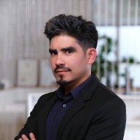 Luis Quezada Siles