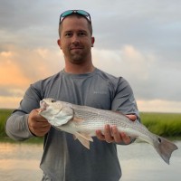 Matthew Boone
