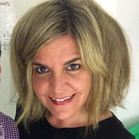 Estela Diaz Mediavilla