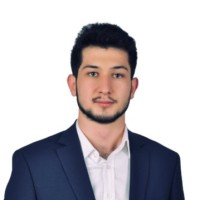 Göksel ÜNSAL
