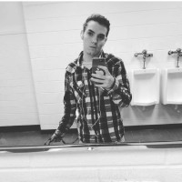 Justin Estleford