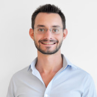 Marcelo Renda