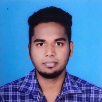 Saran Kumar