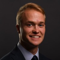 Ryan Turney