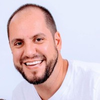 Marco Antonio Alves Filho
