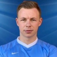 Jack Napier