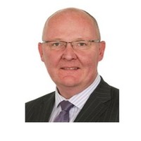 Andrew McCartney