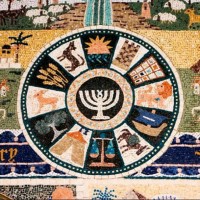 Jeronimo Albino Neto