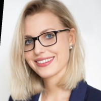 Vanessa Schäfer