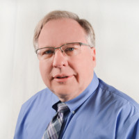 Gary Soergel