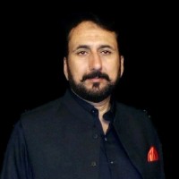 Shahid Dogar
