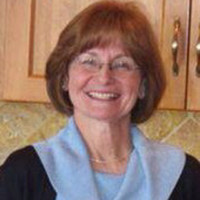 Beverly Kay 