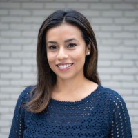 Patricia Solorzano