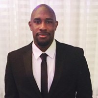 Ryan Mckoy