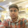 Sudipto Mondal