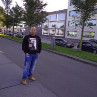 Anuj Kumar Sahay, PMP®