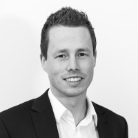 Daniel Schockmann