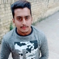 Ajay Sharma