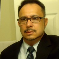 Ricardo Bonilla