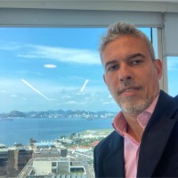 Fábio Nogueira