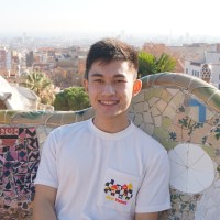 Christopher Chen