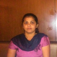 Mamatha Mahadeva