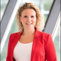 Vanessa Gerstner