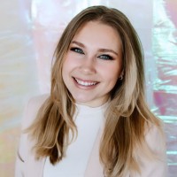 Josie Fischels