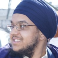 Mehek Singh
