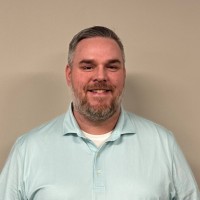 Dan Schindler