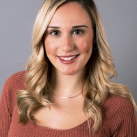 Samantha Ruggiero