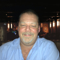 John Hackett