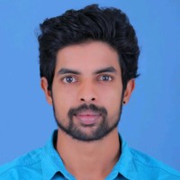 Avinash Kumar